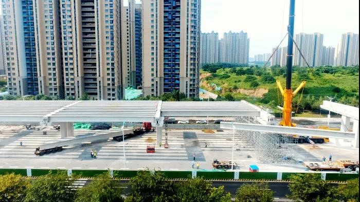 輥壓造粒復(fù)混肥生產(chǎn)線